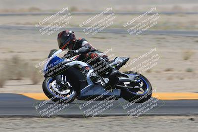 media/May-13-2023-SoCal Trackdays (Sat) [[8a473a8fd1]]/Turn 16 (1125am)/